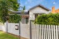Property photo of 33 Pokolbin Street Broadmeadow NSW 2292