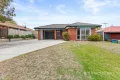 Property photo of 12 Wilmott Close Berwick VIC 3806