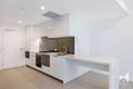 Property photo of 21209/37 Kyabra Street Newstead QLD 4006