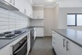 Property photo of 83/1-15 Beddison Road Craigieburn VIC 3064