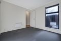 Property photo of 83/1-15 Beddison Road Craigieburn VIC 3064