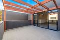 Property photo of 83/1-15 Beddison Road Craigieburn VIC 3064