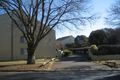 Property photo of 21/47 Eyre Street Kingston ACT 2604