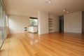 Property photo of 21/47 Eyre Street Kingston ACT 2604