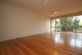Property photo of 21/47 Eyre Street Kingston ACT 2604