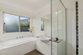 Property photo of 3 Athanlin Avenue Haywards Bay NSW 2530