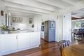 Property photo of 7 Bannister Court Bangalow NSW 2479