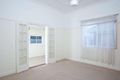 Property photo of 11 Moxey Street Swansea NSW 2281