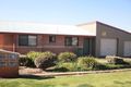 Property photo of 2/15 Donna Court Kearneys Spring QLD 4350