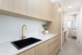 Property photo of 28 Burke Way Berkeley NSW 2506