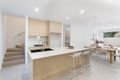 Property photo of 28 Burke Way Berkeley NSW 2506