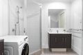 Property photo of 11/211 Beaufort Street Perth WA 6000