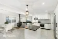 Property photo of 11 Buckland Road St Clair NSW 2759