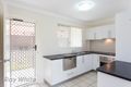 Property photo of 5/7 Nyrang Street Carina QLD 4152