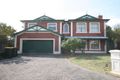 Property photo of 6 Franklin Court Paradise SA 5075