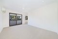 Property photo of 16-18 Abbott Street Coogee NSW 2034