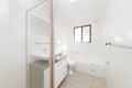 Property photo of 16-18 Abbott Street Coogee NSW 2034