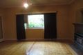 Property photo of 11 Royal Avenue Kennington VIC 3550