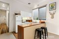 Property photo of 30 Greig Street Albert Park VIC 3206