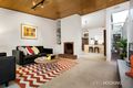 Property photo of 30 Greig Street Albert Park VIC 3206