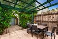 Property photo of 30 Greig Street Albert Park VIC 3206