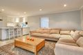 Property photo of 5 Baring Street Mosman Park WA 6012