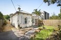 Property photo of 19 Wolseley Grove Brighton VIC 3186