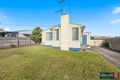 Property photo of 3 Delburn Street Newborough VIC 3825