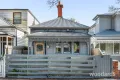 Property photo of 29 Bowen Street Moonee Ponds VIC 3039