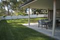 Property photo of 14 Hudson Place Bargo NSW 2574