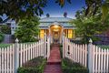 Property photo of 38 Barry Street Northcote VIC 3070