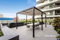 Property photo of 103/16 Woorayl Street Carnegie VIC 3163
