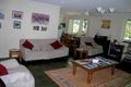 Property photo of 80 Baanya Street Wurtulla QLD 4575