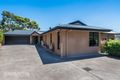 Property photo of 31 Eurobin Street Geilston Bay TAS 7015