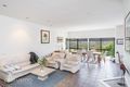 Property photo of 31 Eurobin Street Geilston Bay TAS 7015