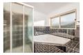 Property photo of 23 Highlands Road Armidale NSW 2350