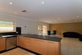Property photo of 66 Appletree Drive Cherrybrook NSW 2126