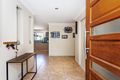 Property photo of 4 Yampi Place Worongary QLD 4213