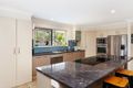 Property photo of 4 Yampi Place Worongary QLD 4213