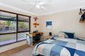 Property photo of 4 Yampi Place Worongary QLD 4213
