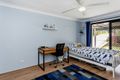 Property photo of 4 Yampi Place Worongary QLD 4213