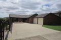 Property photo of 45 Birra Street Chermside West QLD 4032