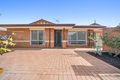 Property photo of 85A Campion Avenue Balcatta WA 6021