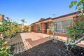 Property photo of 85A Campion Avenue Balcatta WA 6021