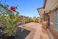 Property photo of 85A Campion Avenue Balcatta WA 6021