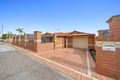 Property photo of 85A Campion Avenue Balcatta WA 6021