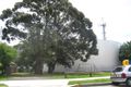 Property photo of 1099 Old Princes Highway Engadine NSW 2233