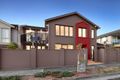 Property photo of 1/13 Williams Grove Bonbeach VIC 3196