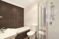 Property photo of 7/26-28 Redbank Road Northmead NSW 2152