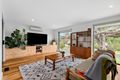 Property photo of 19 Poplar Drive Rosebud VIC 3939